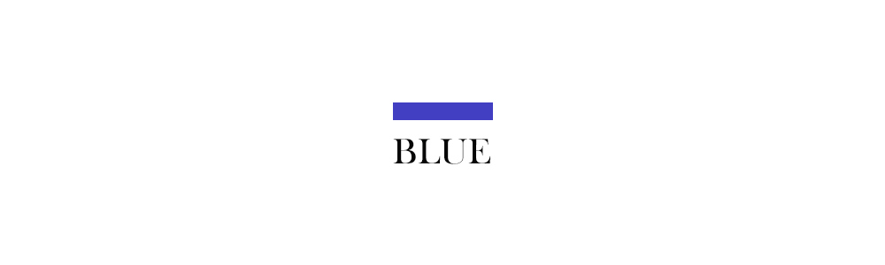 긴팔 티셔츠 블루 색상 이미지-S3L8