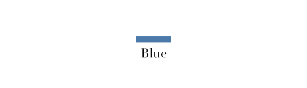 악세사리 블루 색상 이미지-S2L9